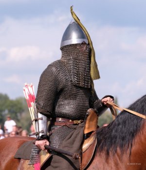 Obchody Święta Wojska Polskiego