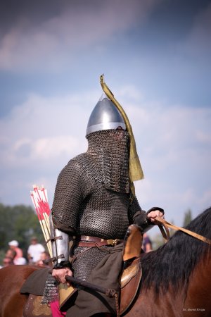 Obchody Święta Wojska Polskiego