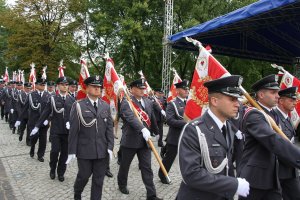 Oddajemy hołd Lotnikom i pamiętamy o ich czynach