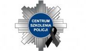 Pożegnaliśmy Krystiana…