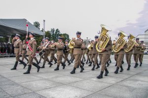 Święto Wojsk Lądowych