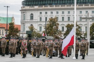 Święto Wojsk Lądowych