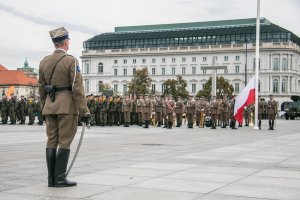 Święto Wojsk Lądowych