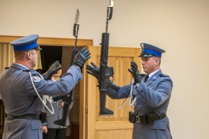 Gala finałowa ogólnopolskiego konkursu dla dzieci i młodzieży pn. „Filmowy przeWODNIK”