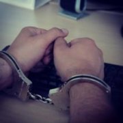 Zatrzymany 26-letni nożownik. Mężczyzna został tymczasowo aresztowany