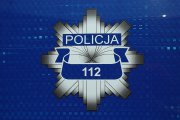 policja