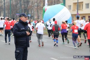 Obchody 100. rocznicy odzyskania przez Polskę Niepodległości