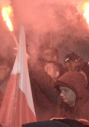 Wrocławscy policjanci ujawnili kolejne osoby naruszające prawo