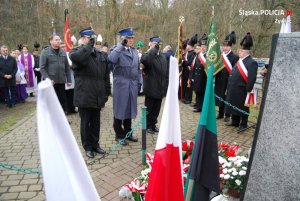 Zginęło 30 osób. W 40 rocznicę tragedii uczcili ich pamięć