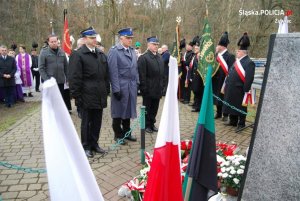 Zginęło 30 osób. W 40 rocznicę tragedii uczcili ich pamięć