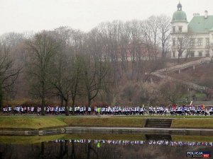 Mila niepodległości