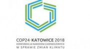 W Katowicach obowiązuje czasowy zakaz udziału w zgromadzeniach spontanicznych