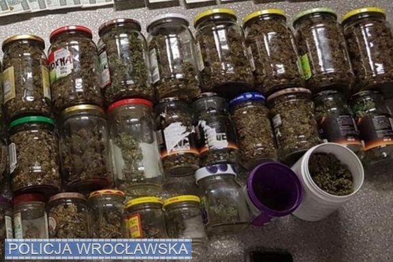 marihuana