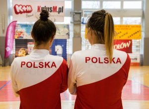 X Turniej Charytatywny „Piłkarze Dzieciom” Kościan 2018