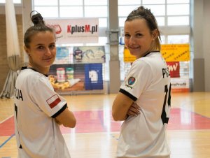 X Turniej Charytatywny „Piłkarze Dzieciom” Kościan 2018
