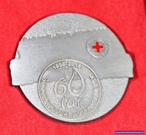 medal