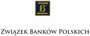 Związek Banków Polskich - logo