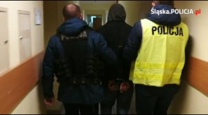 Zarzuty i areszty dla 3 mężczyzn za rozprowadzanie śmiertelnych dopalaczy