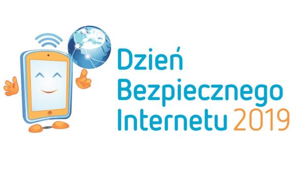 Dzień Bezpiecznego Internetu 2019