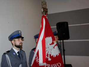 gala Bohaterowie 2018