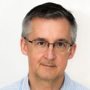 mł. insp. Paweł Biedziak