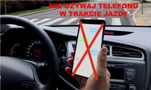 Policyjne działania pn. „TELEFONY”