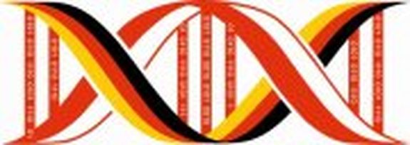Logo które wygrało konkurs