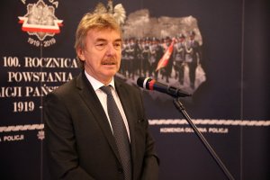 Zbigniew Boniek