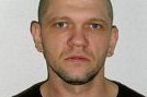 Poszukiwany listem gończym Piotr Kosendowski