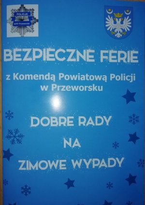 okładka kolorowanki