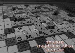 Praca oceniona na II miejsce uczennic Zespołu Szkół Handlowych i Usługowych w Bolesławcu&quot;