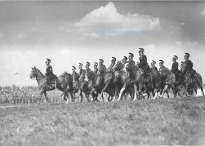 historyczne zdjęcia