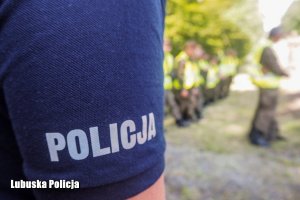 Policja