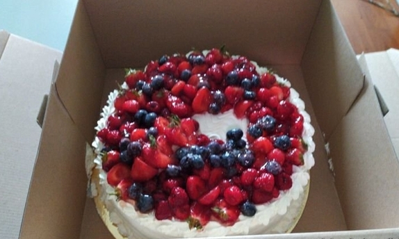 tort