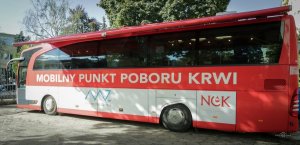 krwiobus