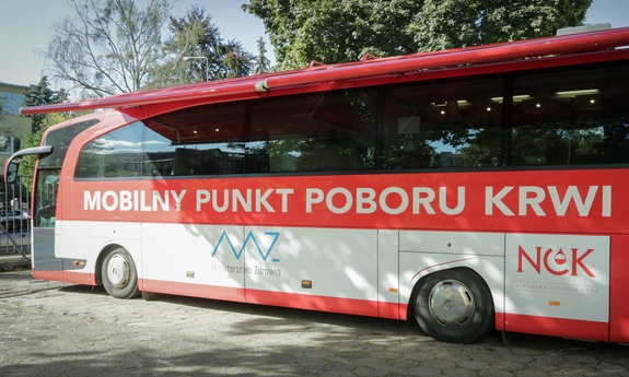 krwiobus