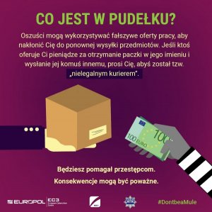 grafika nr 1 dostępna cyfrowo poniżej w załączniku