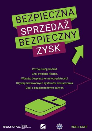 opis grafiki nr 2 dostępny cyfrowo w załączniku poniżej