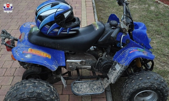 quad