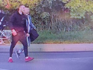 zdjęcie poszukiwanego mężczyzny