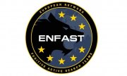 Logo ENFAST