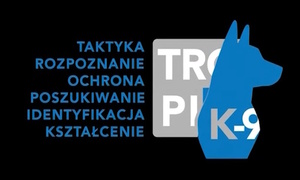 Taktyka, Rozpoznanie, Ochrona, Poszukiwanie, Identyfikacja, Kształcenie - TROPIK-9.