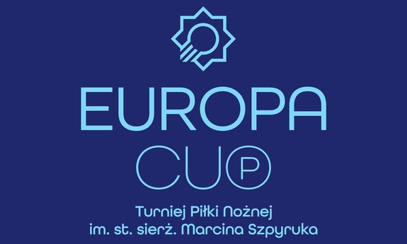 logo turnieju