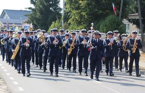 Orkiestra Reprezentacyjna Polskiej Policji