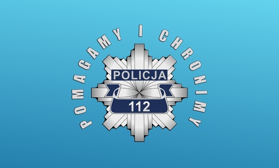 logo pomagamy i chronimy