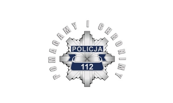 logo pomagamy i chronimy
