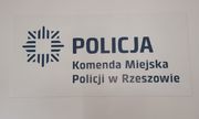 Komenda Miejska Policji w Rzeszowie