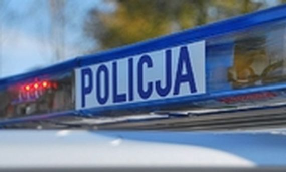 Policja