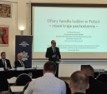 Zdjęcie osób biorących udział w spotkaniu
