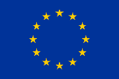 fala Unii Europejskiej